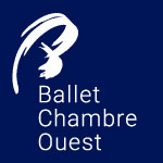 BalletChambreOuest