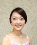 団員画像