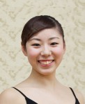 団員画像