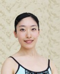 団員画像