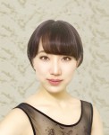 団員画像