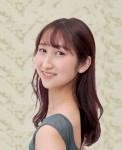 団員画像