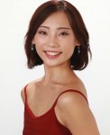 団員画像