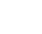 メール